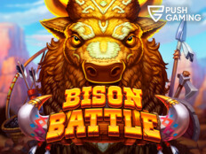 Spartan slots casino no deposit bonus codes. Wawada resmi web sitesi bugün için giriş.64